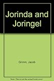 Jorinda and Joringel
