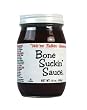 Bone Suckin' Sauce