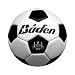 Baden Mini Size Classic Design Soccer Ball