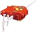 Variares Super Control BBC-04 (BBC04) JAPANESE Beyblade Remote Control_s-3