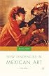 New Tendencies in Mexican Art: The 1990s (New Directions in Latino American Culture)