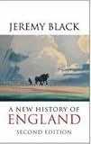 A New History of England