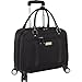 Samsonite Luggage Women's Spinner Mobile Office