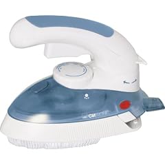 Clatronic DB 3108 B Dampfb�geleisen