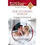 The Tycoon's Virgin (Harlequin Presents Extra; Nights of Passion)