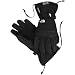 North Face Mens Montana Glove