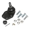 Moog K7365 Lower Ball Joint