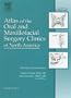 Midface Reconstruction, An Issue of Atlas of the Oral and Maxillofacial Surgery Clinics, 1e (The Clinics: Dentistry)