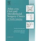 Click here to buy Midface Reconstruction, An Issue of Atlas of the Oral and Maxillofacial Surgery... by Tirbod Fattahi DDS MDFACS and Rui Fernandes DMD MD.