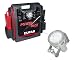 Eufab Power Pack 900