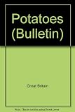 Potatoes