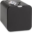 Return to product information