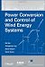 Thames & Kosmos Wind Power 2.0
