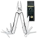 Leatherman L830066 Tool Fuse inkl. Lederholster