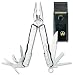 Produkt-Bild: Leatherman L830066 Tool Fuse inkl. Lederholster
