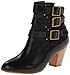 Miz Mooz Women's Devlynn Boot