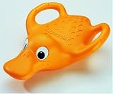 Eigenschaften BIG 1501 / 1501 - BIG Fun-Board Ducky