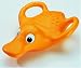 1501 - BIG Fun-Board Ducky