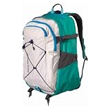 patagonia backpacks:Patagonia Cascada (Turquoise)
