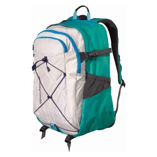 patagonia backpacks:Patagonia Cascada (Turquoise) Images