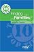 Ten Top Tips for Finding Families (Ten Top Tips) (Ten Top Tips)