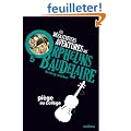 Les d�sastreuses Aventures des Orphelins Baudelaire, Tome 5 : Pi�ge au coll�ge