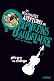 Les d�sastreuses Aventures des Orphelins Baudelaire, Tome 5 : Pi�ge au coll�ge