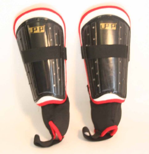 New Youth Soccer Shin Guard Protector Guards 