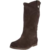 Emu Women's Quest Boot