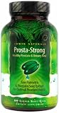 Prosta Strong 90 GelCapsules