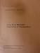 Books : Long-Term Mortality Experience of Steelworkers (NIOSH Research Report)