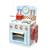 Le Toy Van Wooden Honeybake Oven & Hob Set