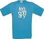 Legendary div. Farben S-XXL