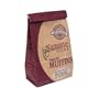 Namaste Muffin Mix Sugar Free ( 6x14 OZ)