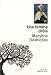 Une femme dr�le