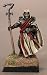 Inquisitor of Malvernis_s-1