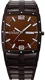 SKAGEN (XJ[Q) rv link mens 396LTMXD P[X: H37mm~W34mm Y [KAi]
