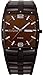 SKAGEN (XJ[Q) rv link mens 396LTMXD P[X: H37mm~W34mm Y [KAi]