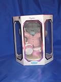 Me To You Bears Tatty Teddy Pink Raincoat & Wellies Figurine - 15cm