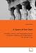 A Space of her Own: Sexuality, Silence, and Negotiating Spaces in Homer¿s Odyssey and Shakespeare¿s The Winter¿s Tale