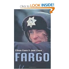 Fargo: Screenplay (FF Classics)