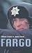 Fargo (Faber Reel Classics S.)