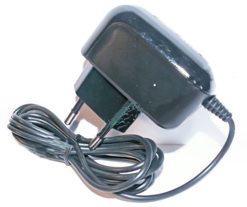 Original Samsung Ladegerät Ladekabel ATADS30EBE für Samsung Mobiltelefone Original Samsung Ladegerät Ladekabel ATADS30EBE für Samsung Mobiltelefone