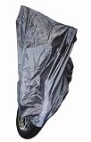 Vega XX Large Motorcycle Cover