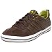 adidas Men's Samba Vulc Soccer Shoe