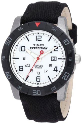 Image #1 of Timex Men