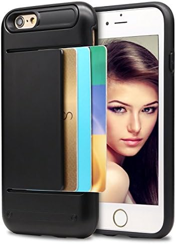 iPhone 5 , iPhone 5S , iPhone SE Case