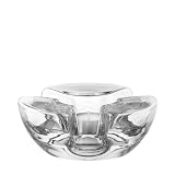 Leonardo - 069798 - Chauffe-Plat Novo