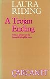 A Trojan ending