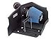 aFe 54-10192 Air Intake System